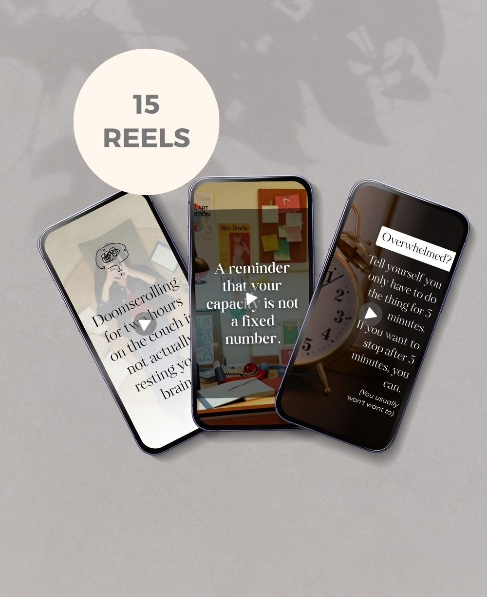 Motivational Reels Bundle Mock Up – Copy